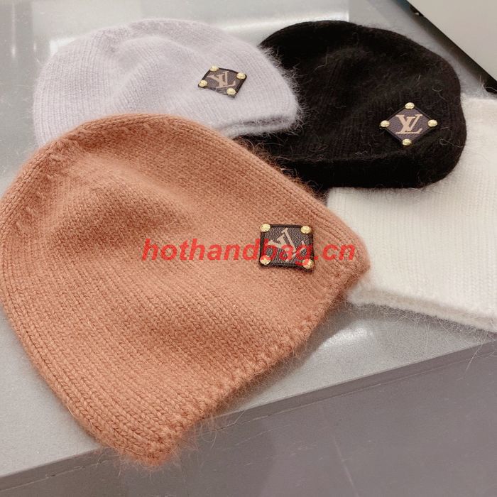 Louis Vuitton Hat LVH00043 Louis Vuitton Hat LVH00043